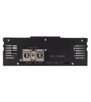 Soundstream 12,000W Mono Block Class D, 1ohm Stable, Extreme High Power Amp - Bass Electronics