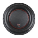 TXX-BDD2-15 15” Double Stack High Power Subwoofer - Bass Electronics