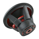 TXX-BDD2-15 15” Double Stack High Power Subwoofer - Bass Electronics