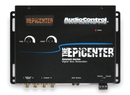 The Epicenter - AudioControl