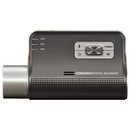 Thinkware F800 1080p Dashcam with Super Night Vision & WiFi - Bass Electronics