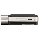 Thinkware F800 1080p Dashcam with Super Night Vision & WiFi - Bass Electronics