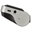 Thinkware F800 1080p Dashcam with Super Night Vision & WiFi - Bass Electronics