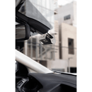 Thinkware F800 1080p Dashcam with Super Night Vision & WiFi - Bass Electronics