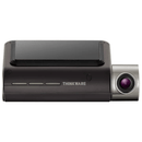 Thinkware F800 1080p Dashcam with Super Night Vision & WiFi - Bass Electronics