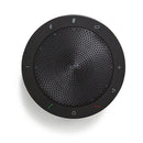 NXT Technologies UC-5100 Speakerphone - Black - Bass Electronics