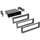 American International UPK800 Pocket Stereo Mounting Bracket Kit