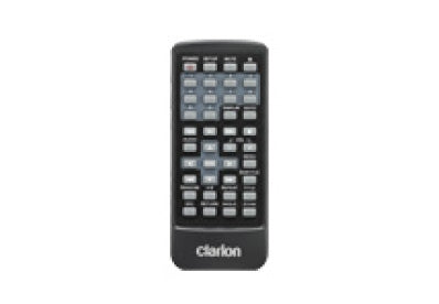 Clarion VT1010BFM 10.2 Inch Overhead Monitor - Bass Electronics
