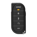 Viper 4806V 2-Way LED Remote Start System - Bass Electronics