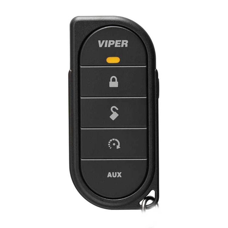 Viper 4806V 2-Way LED Remote Start System - Bass Electronics