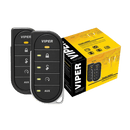 Viper 4806V 2-Way LED Remote Start System