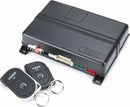 Viper 4816V Remote Start 2-Way, 1-Button System