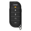 Viper 5706V 2-Way Car Security with Remote Start System - Bass Electronics