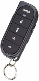 Viper 5706V 2-Way Car Security with Remote Start System - Bass Electronics