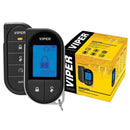 Viper 5706V 2-Way Car Security with Remote Start System - Bass Electronics