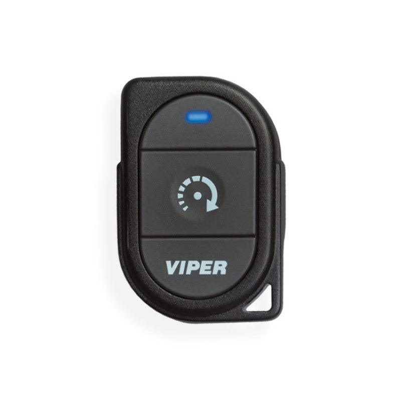 Viper D9116V 1-Way 1-Button Remote Add-On Package for DS4_1