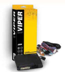 Viper DS4V Remote Start System