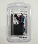 Viper Directed 8504D Digital Shock , Tilt , And Temperature Sensor For DS4
