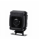 Viper Directed DS4WS Bluetooth Siren w Voice, Shock, &amp; Tilt