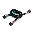 Viper-Directed THCHN1 T-Harness Tip Chrysler Type DS4 - DS4+