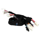 Viper Directed THHYN3 T-harness 2010-2017 Hyundai_Kia