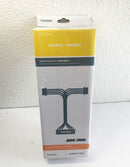 Viper THHON2 T-Harness For Honda Vehicles DS4-DS4+ Compatible2