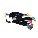 Viper THNIN4 Integration Harness For Select Chevrolet-Nissan-Infinity