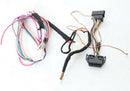 Viper THTON3 DS4-DS4+ Integration T-Harness for Select Toyota Vehicles