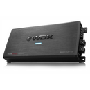 DB Drive WDX G2 Amplifier (1500W RMS - Class D Monoblock) - Bass Electronics