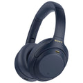 Sony WH-1000XM4 Over-Ear Noise Cancelling Bluetooth Headphones - Bass Electronics