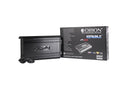 Orion CB1500.1D2 Cobalt Series Class D Mono Channel 3000W Max Power Amplifier