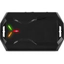 DRONE - X1R-LTE W/ 1-YEAR PREMIUM SUBSCRIPTION - Bass Electronics