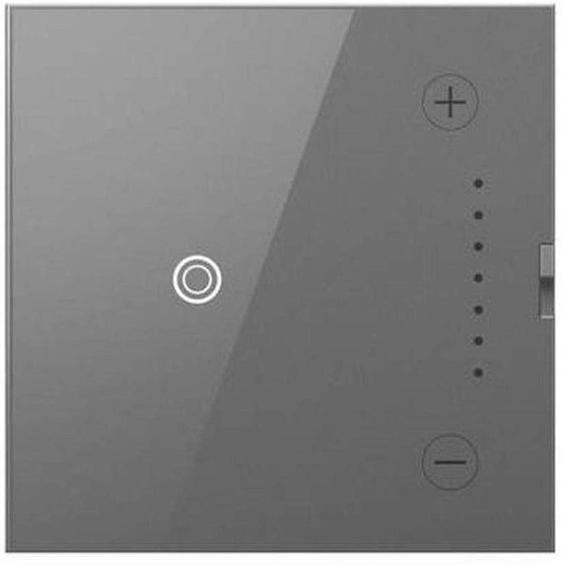 ADORNE LEGRAND 700W TOUCH WIFI DIMMER SWITCH - Bass Electronics