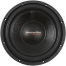 American Bass XO Series 15" Sub Woofer - Bass Electronics