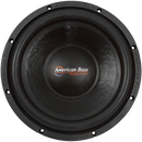 American Bass XO Series Sub Woofer - Bass Electronics