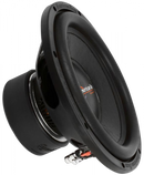American Bass XO Series Sub Woofer - Bass Electronics