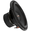 American Bass XO 12 Series Sub Woofer - Bass Electronics