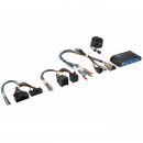 PAC AP4-FD31 Amplifier Integration Interface AmpPRO for 2018+ Ford B&O Factory Amplified Systems