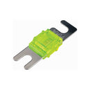 Kicker 46AFS100 AFS Fuse, 100A, pair - Bass Electronics