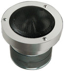 Audiopipe ATX-145 - Bass Electronics