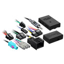 AXXESS AXDIS-MB132 DATA INTERFACE WITH SWC - Bass Electronics