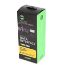 Axxess Mercedes 05-Up Base Interface AXVI-9005 - Bass Electronics