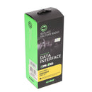 Axxess Mercedes 05-Up Base Interface AXVI-9005 - Bass Electronics