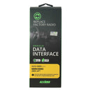 Axxess Mercedes 05-Up Base Interface AXVI-9005 - Bass Electronics