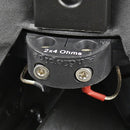 Audiopipe TSPX1250 12 in. Woofer 750W Max 4ohm 60 oz Magnet - Bass Electronics