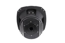 ORION XTRPRO XTRPRO10, Subwoofer 10” 3600 Watts  Dual Coil - Bass Electronics