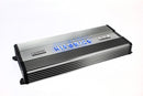 Hifonics BE35 2500.1D Brutus Elite Monoblock Subwoofer Amplifier 2500 watts - Bass Electronics