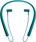 Sony H.ear in In-Ear Wireless Hi-Res Headphones - Bass Electronics