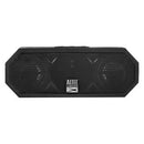 Altec Lansing iMW457 Jacket H2O Bluetooth Wireless Speaker, Black… - Bass Electronics