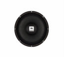 JBL 6MPRO: JBL/SELENIUM Professional Mid Bass Driver 250 Watts RMS